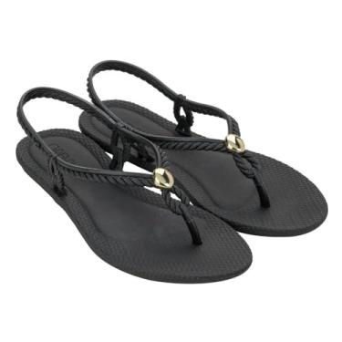 Imagem de Sandália Grendha Todo Dia Delicada