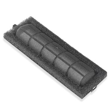 Imagem de Limpador de filtro de ar para Yamaha Mountain Max VMAX Venture 600 700 MM600 MM700 VX600 VX700 VT700 VT600 SX600R SX700 1997-2003 8CH-14450-00-00