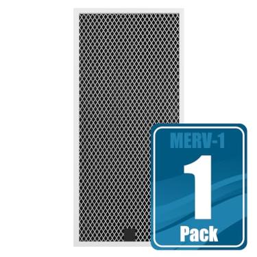 Imagem de ARGENDON MERV-1 Filtro de substituição para desumidificador Crawl Space Shied 60, Shield 60P, Shield 85P (1 PCS)