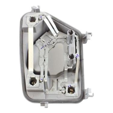 Imagem de Gol G6 Circuito Lanterna Traseira Esquerda Vw Genuíno