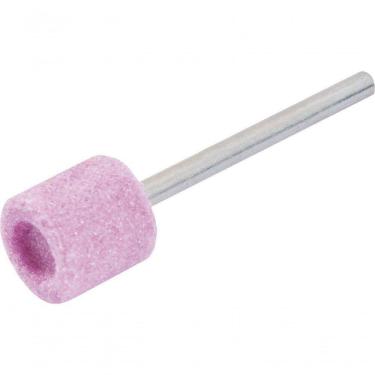 Imagem de Ponta Montada B-131 13x13mm Peça Vonder