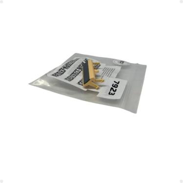 Imagem de Separador Do Papel Bandeja Compativel Scx5835 5635fn