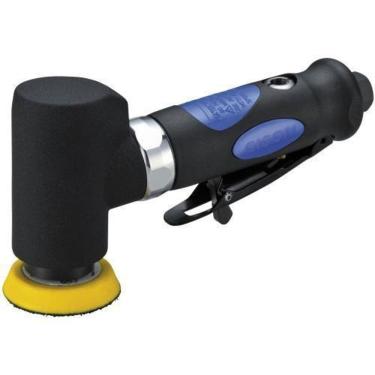 Imagem de Gp-824Lsr Mini Lixadeira Angular 2 Dupla Acao