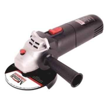 Imagem de Esmerilhadeira Angular 4.1/2`` 710W 220V Mundi