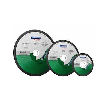 Imagem de Disco de Corte de Pedras Tramontina 7”