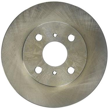 Imagem de Bendix Rotor de freio PRT1486