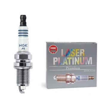 Imagem de 1 NGK Laser Platinum Kawasaki Jet Ski STX Di Jt1100