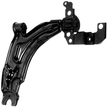 Imagem de Bandeja Balança Palio Siena Strada Dianteiro Motorista