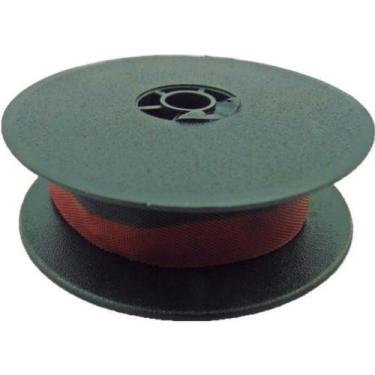 Imagem de Fita para MAQ ESCREVER Manual Olivetti PR/VM.13MMX8M. NYLON - Masterpr