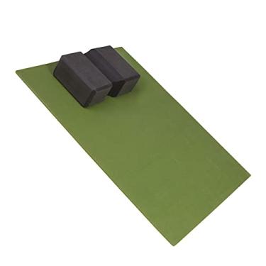 Imagem de Almofada de reparo e manutenção de guitarra suporte de travesseiro macio para pescoço de guitarra ferramenta de reparo de guitarra acústica elétrica (cor: 01)