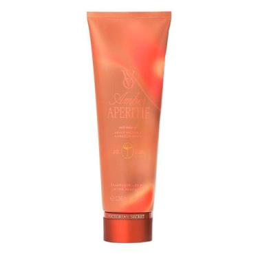 Imagem de Victoria's Secret Amber Aperitif - Body Lotion 236ml