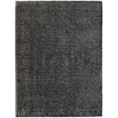 Imagem de Tapete Para Sala Lunar Jupter 1,00x1,50 São Carlos