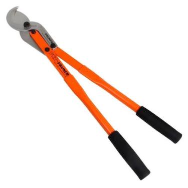 Imagem de Pro-Pruner P-100 Podador Duas Maos Tesourao Neozelandes - Propruner