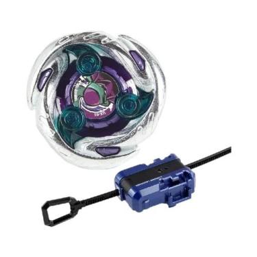 Imagem de Marca SB Burst Gyro X Pião Giratório BX001 BX00 BX14 BX13 BX BX-20 BX-