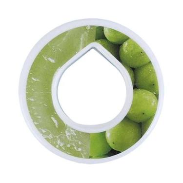 Imagem de Cápsulas Aromatizadas Com Sabor De Frutas Para Garrafas De Água, 0 Açú