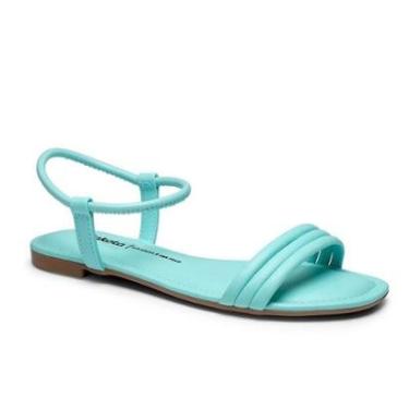 Imagem de Sandália Feminina Dakota Z9411-Feminino