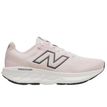 Imagem de Tênis De Corrida New Balance 520 V9 Feminino Original-Feminino