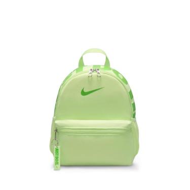 Imagem de Mochila Nike Brasilia Mini JDI Infantil-Unissex