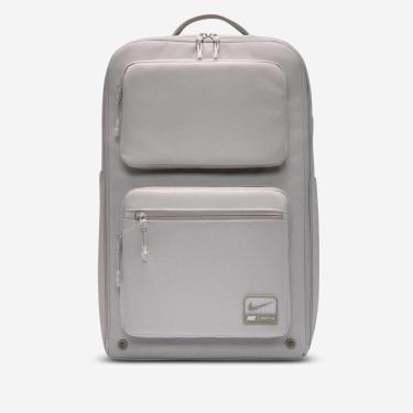 Imagem de Mochila Nike Utility Masculina-Masculino