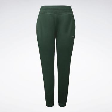 Imagem de Calça Reebok Energy Feminina-Feminino