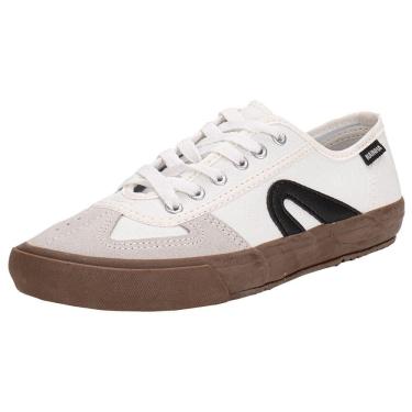 Imagem de Tênis Masculino Vl 2500 Rainha Ra0001