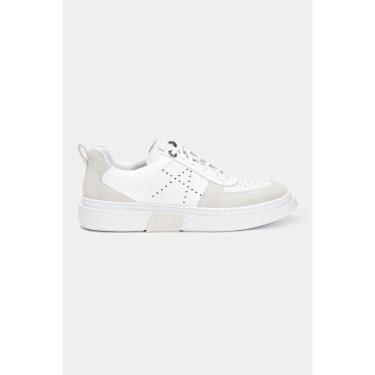 Imagem de Tenis Aramis Joyboy Off White-Masculino