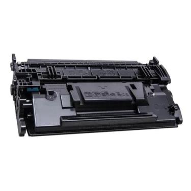 Imagem de Toner Compativel Com W1030x Preto 4003 4004 4103 Com Chip - PREMIUM