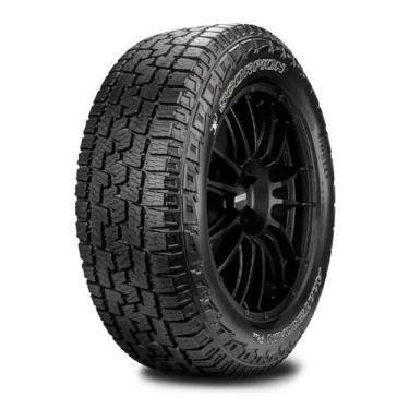 Imagem de Pneu Aro 18 Pirelli Scorpion All Terrain Plus 265/60R18 110H