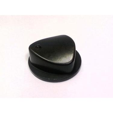 Imagem de Botão do Interruptor para Circulador e Ventilador Arno CC91 / CC95 / C