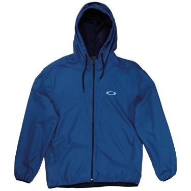 Imagem de Jaqueta Oakley Windbreaker II-Unissex