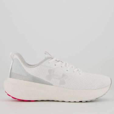 Imagem de Tênis Under Armour Charged Great-Unissex