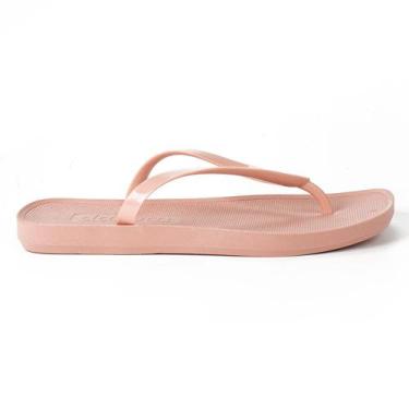 Imagem de Chinelo Dakota Flip Sun Monocolor