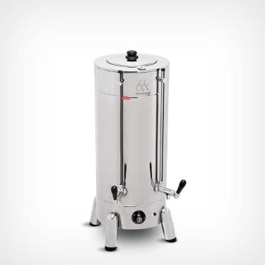 Imagem de Cafeteira Tradicional 8 Litros  CF.2.802 220V -  Marchesoni