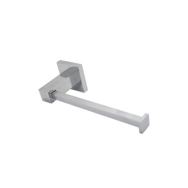 Imagem de Acess Square Porta Toalha Rosto Reto