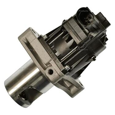 Imagem de Válvula de recirculação de gás de escape EGV1288 com ignição padrão