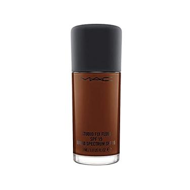 Imagem de MAC Studio Fix Fluid SPF15 NW60
