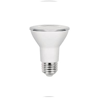Imagem de Lampada Led Par20 5,5W Branco Neutro 4000k Stella STH9020/40