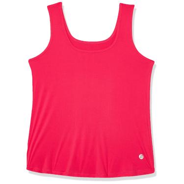 Imagem de Regata Track Flex