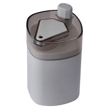 Imagem de Paliteiro automático com botão