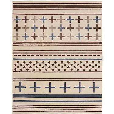 Imagem de Tapete Para Sala Lyre Plus 2,00x2,50 São Carlos