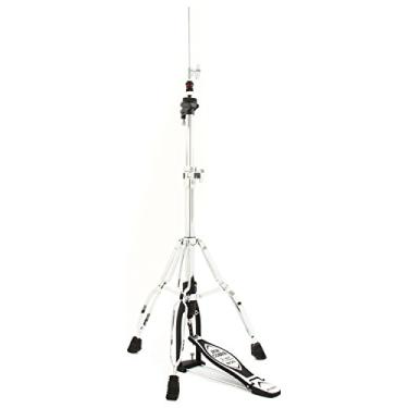 Imagem de Máquina de Chimbal Tama HH605