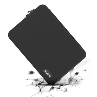 Imagem de Smatree Capa para laptop de 15 polegadas Surface Laptop 4/3,15.6 cm Samsung Galaxy Book 4 360/Galaxy Book 3 360/Book 2 Pro 360 polegadas Microsoft Surface Book 3 (Não serve para Samsung Book 3 de 16