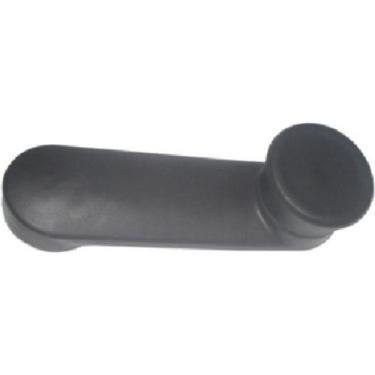 Imagem de Manivela Regula Vidro Diant/tras Dir/esq Meriva Montana - Universal