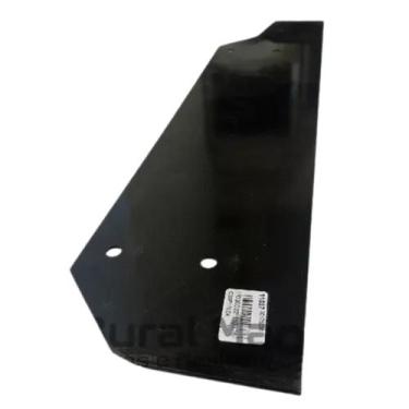 Imagem de Pá da hélice ventilador dianteira - varredeira mogiana 30175036 - .