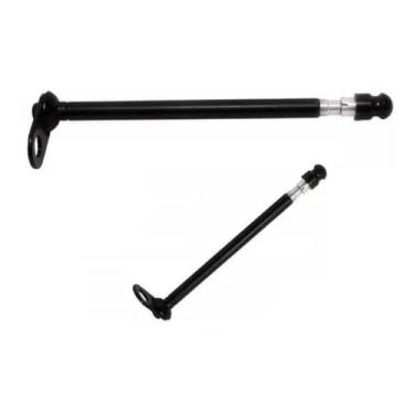 Imagem de Antena Corta Linha - linksky, Preto