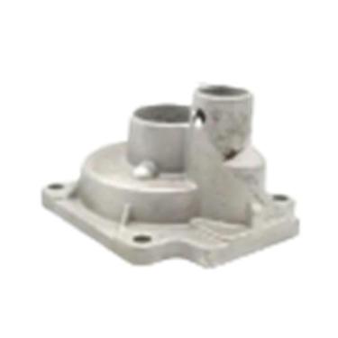 Imagem de Carcaça Bomba Agua Suzuki 25 30 Hp - A.R Variedades Mt