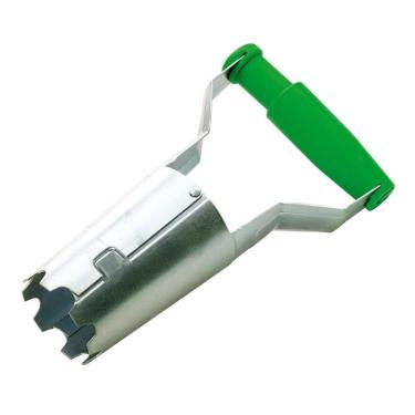 Imagem de Transplantador Regulável Para Plantio Fj1015 Trapp 