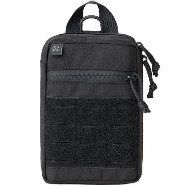 Imagem de Bolso Utilitário Modular Invictus EDC Multiuso-Unissex