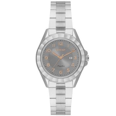 Imagem de Relógio ORIENT Eternal feminino analógico FBSS1205 G2SX