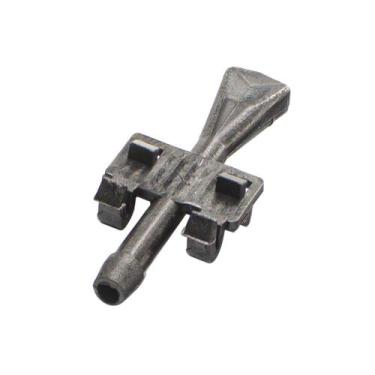 Imagem de Brucutu Esguicho Parabrisa Meriva 2003 à 2012 - DSC8176